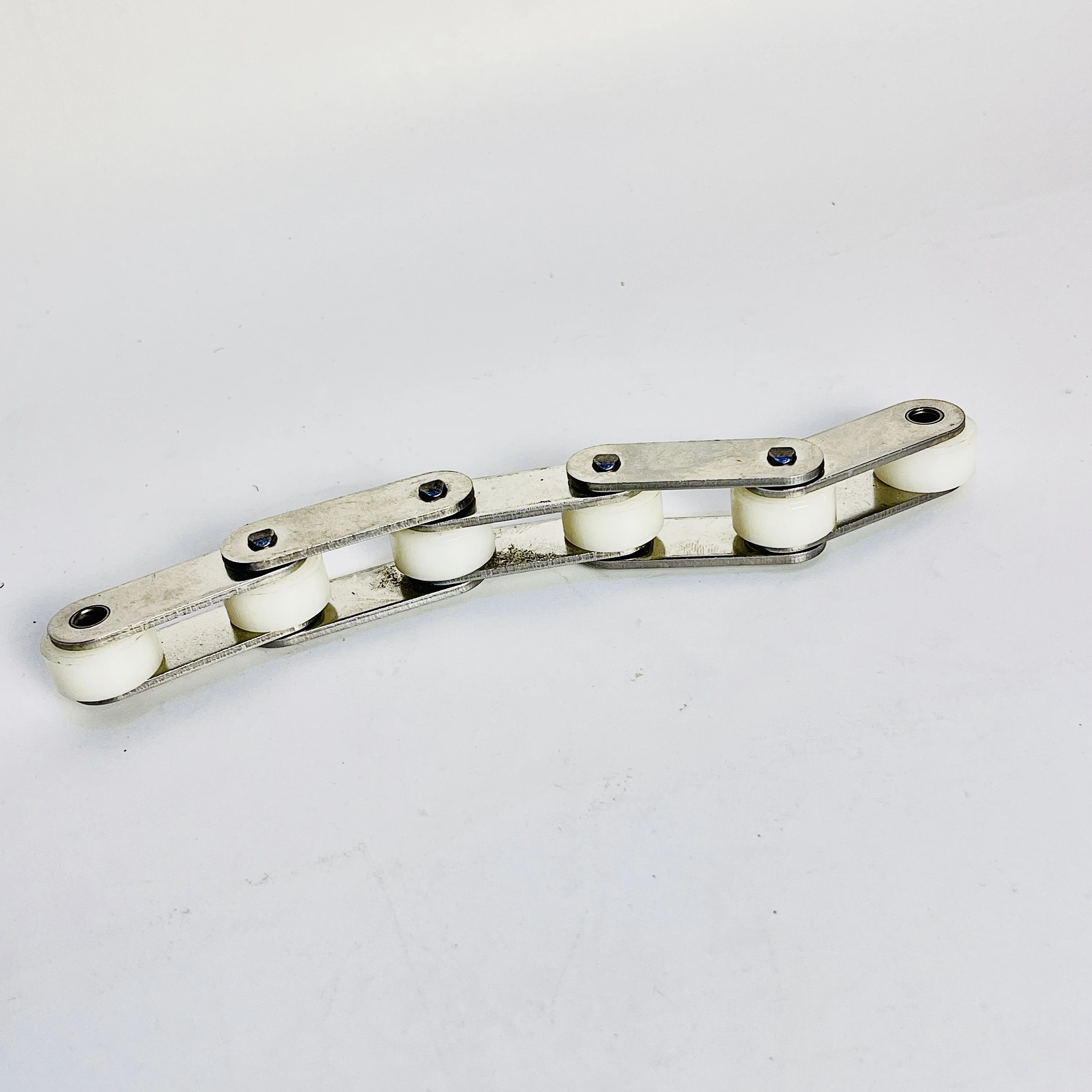 10B-1/12B-1/16B-1 short pitch precision roller chains(A Series) simplex roller chains