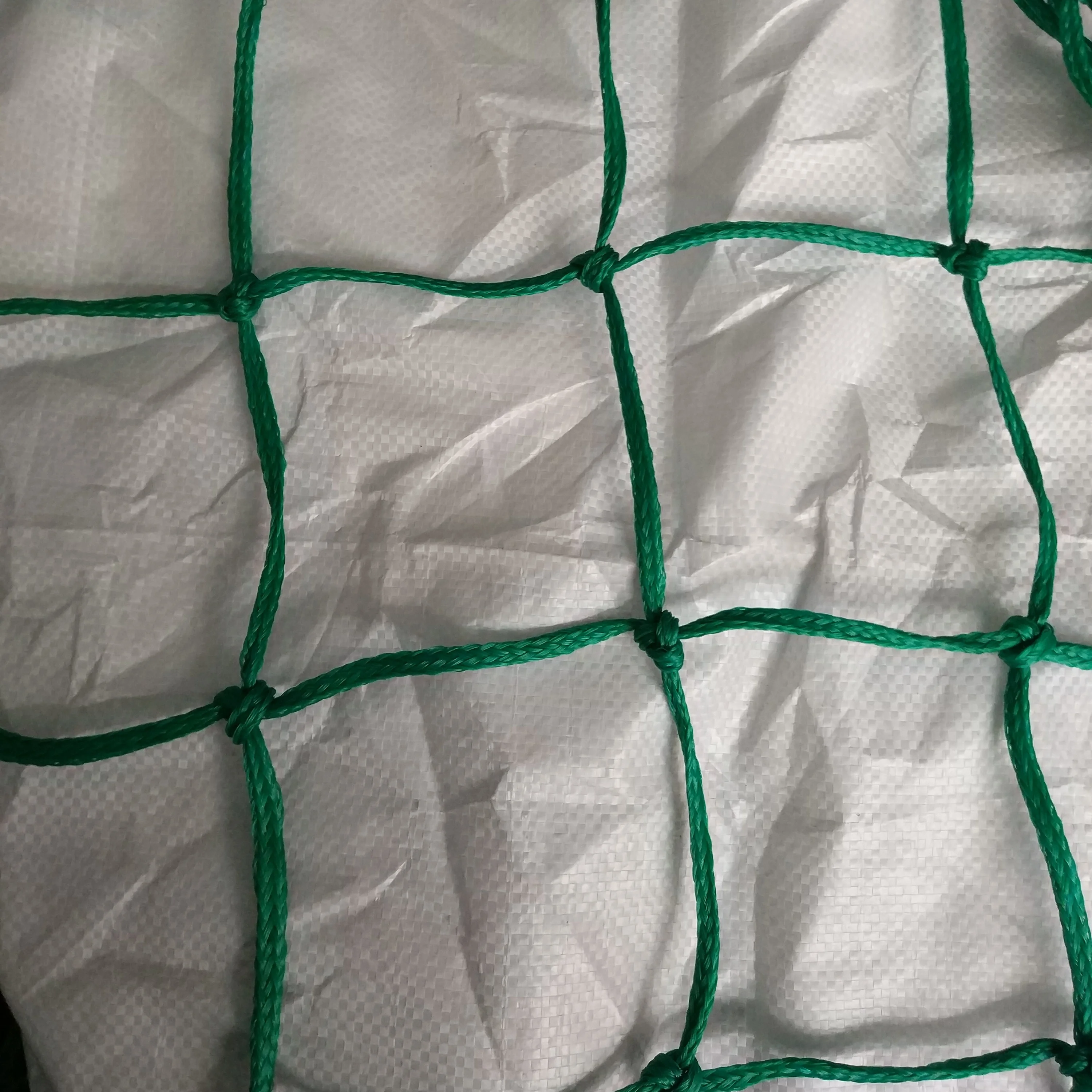 Sport Net Hockey Practice Goal Net cover net