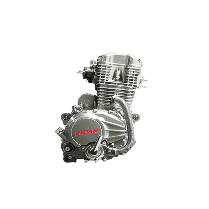 Универсальные водяное охлаждение 300cc 320cc трицикл двигатель в