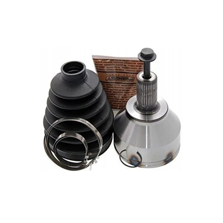 CV joint kit 5M0498099 for A3 Inner CV Joint