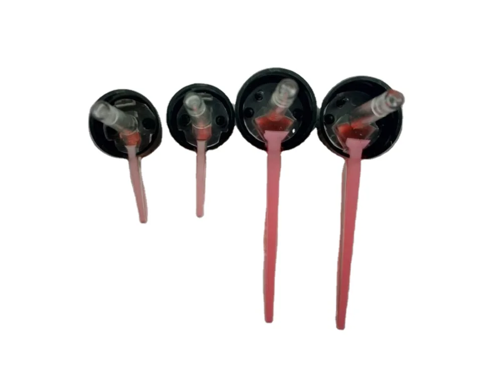 19/26/42/49/53MM Length Universal Auto Car Motorcycle Speedometer Speedo Needles Pointers