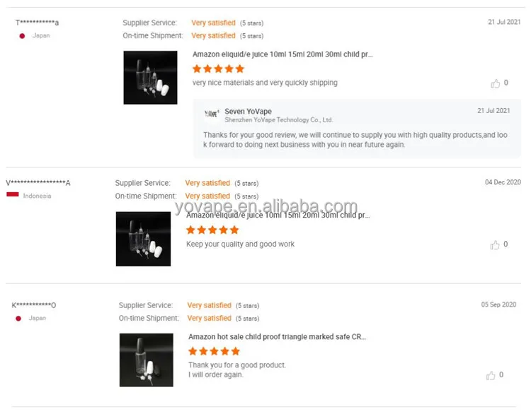 Good reviews.jpg