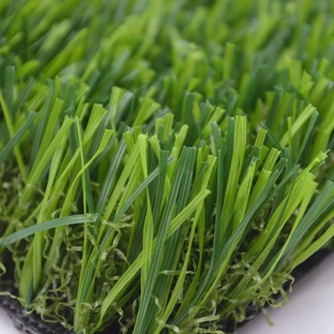 Factory wholesale price custom Quality Artificial grass
