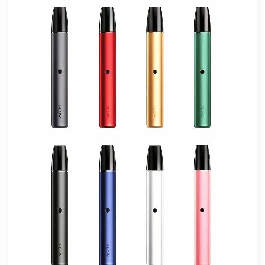 
 Хит продаж, металлические аксессуары для электронных сигарет с нанопокрытием и защитой от брызг  