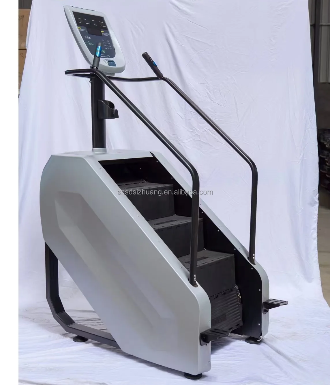stair master / stair climber / electric stair For Sale
