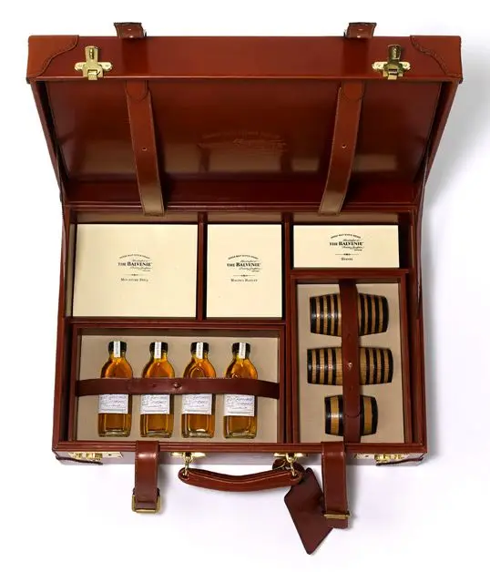 Индивидуальный кожаный багажник пустой Многофункциональный Высококачественный бокс для вина шампанское виски стеклянная Подарочная коробка с замком