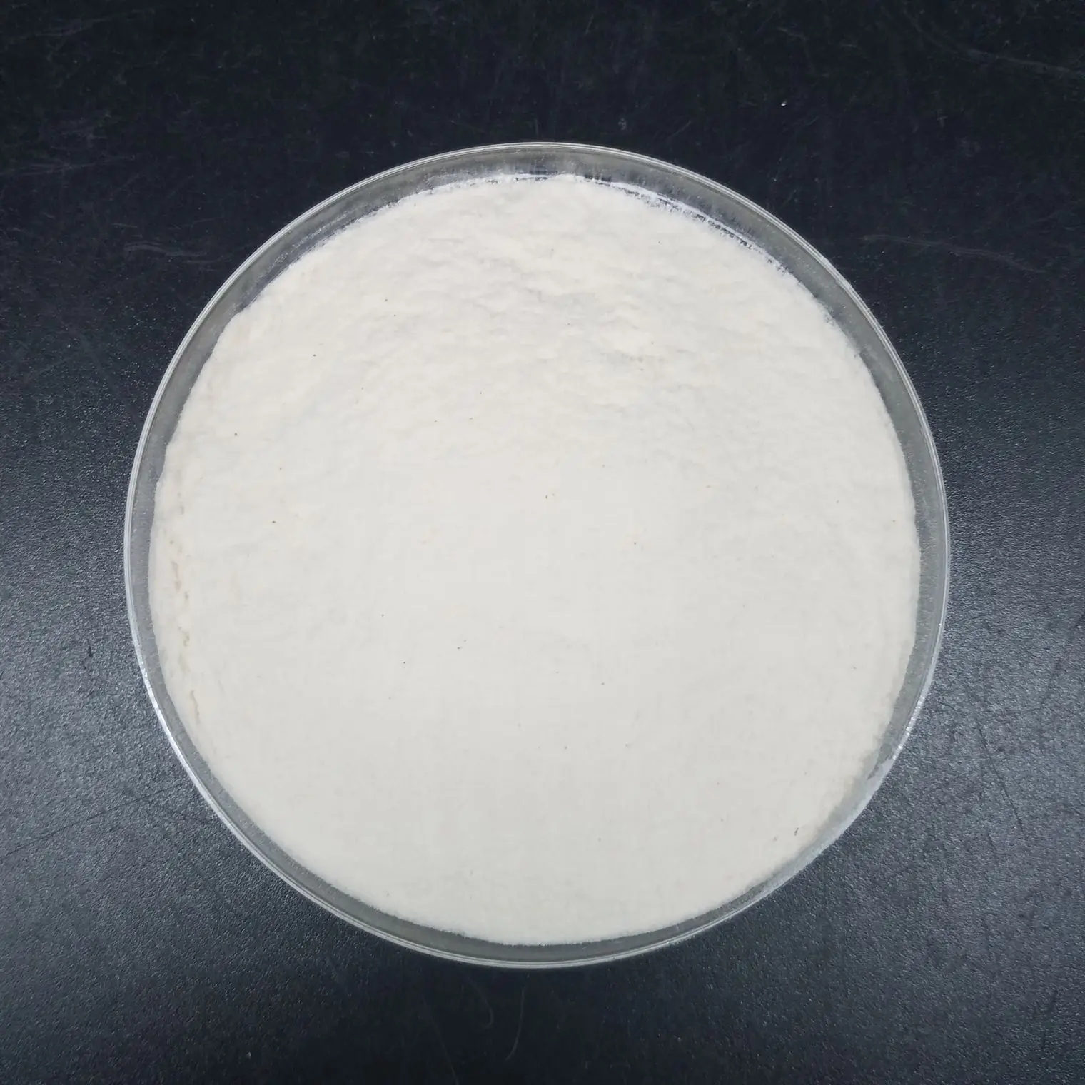 Низкая цена гидроксипропилметилцеллюлозу химический Formula2-Hydroxyethyl простого эфира