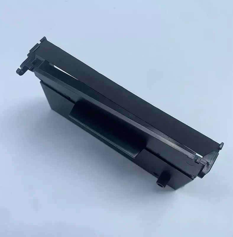 Compatible  Epson ERC21 Nylon Ribbon Cassette