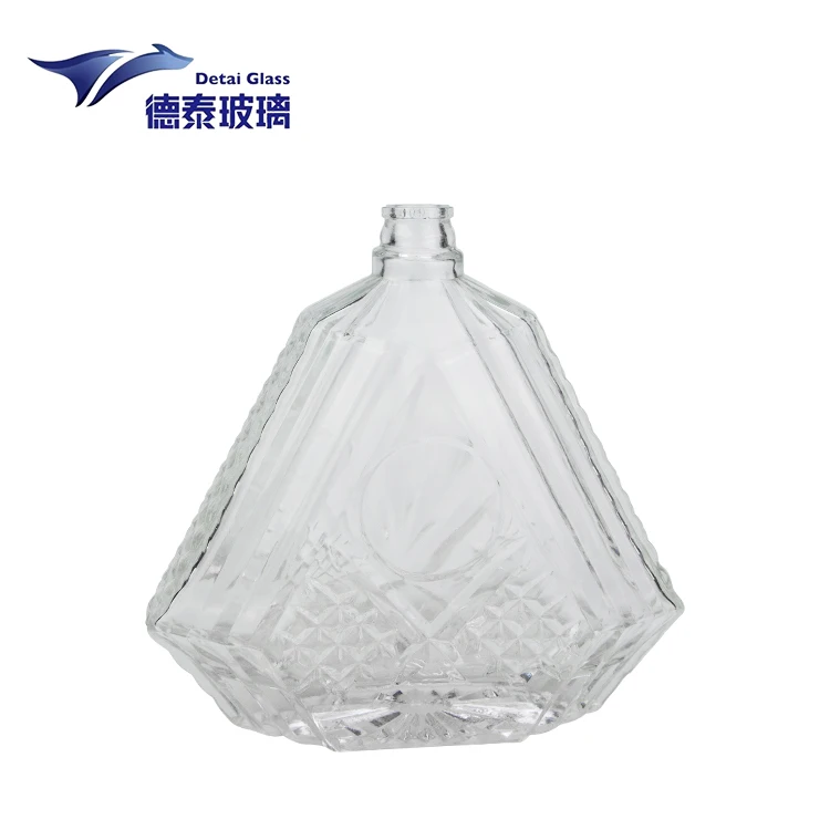 
500ml 750ml 750ml 1000ml 1000 ml buy new style 350ml 375ml 500ml 1 litre 1L 1125ml flat glass wine liquor bottle 