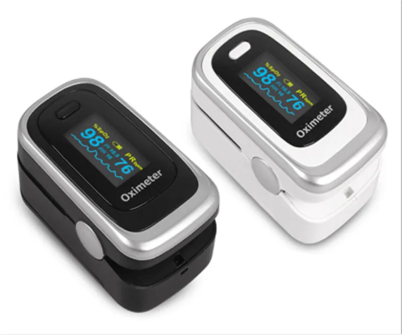 
 Измеритель уровня сахара в крови yasee, Тайвань  