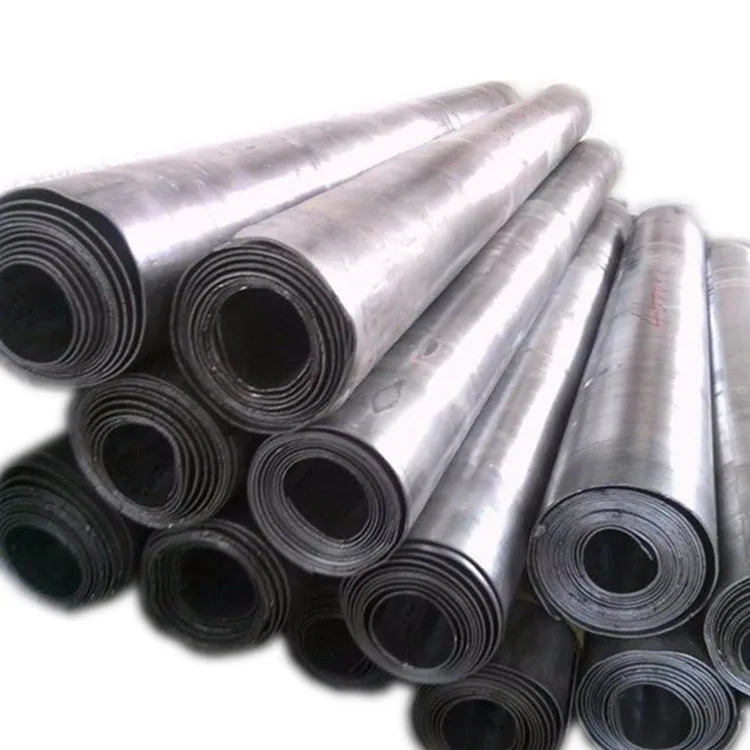 Медицинский проявочный аппарат рентгеновской с защитой от радиации Свинцовый лист цена свинцовая пластина