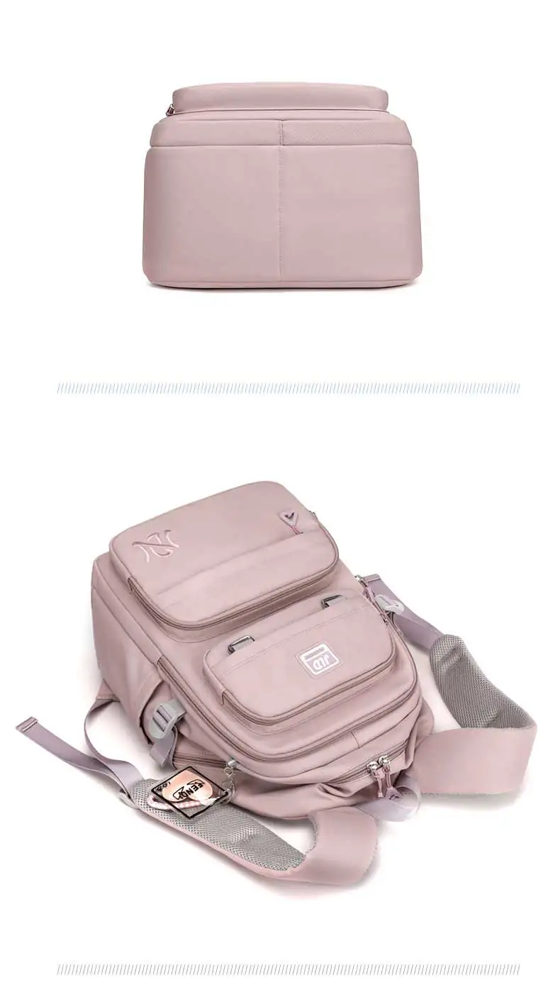 school backpack girl (10).jpg