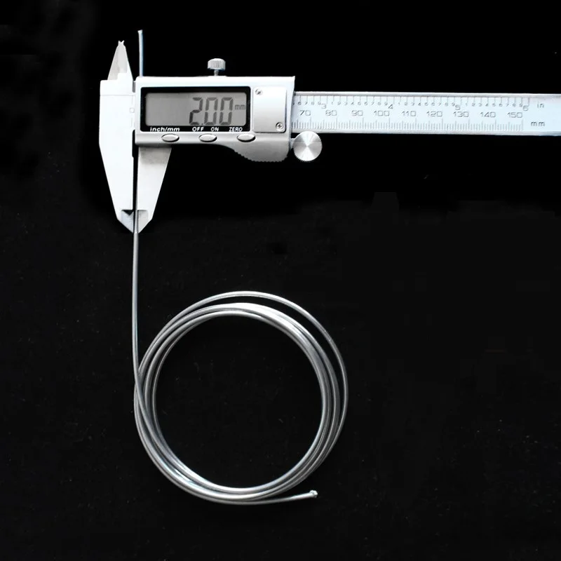 High Quality Soldering Iron Wire Lead Tin Solder Wire Price Flux Core Solder Wire 2.0mm