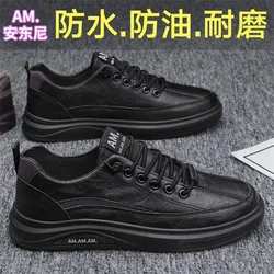 Factory directly outdoor round air cushion tn sneakers running sport shoes