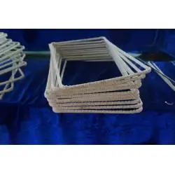 Профессиональный гибочный стержень из базальтового волокна