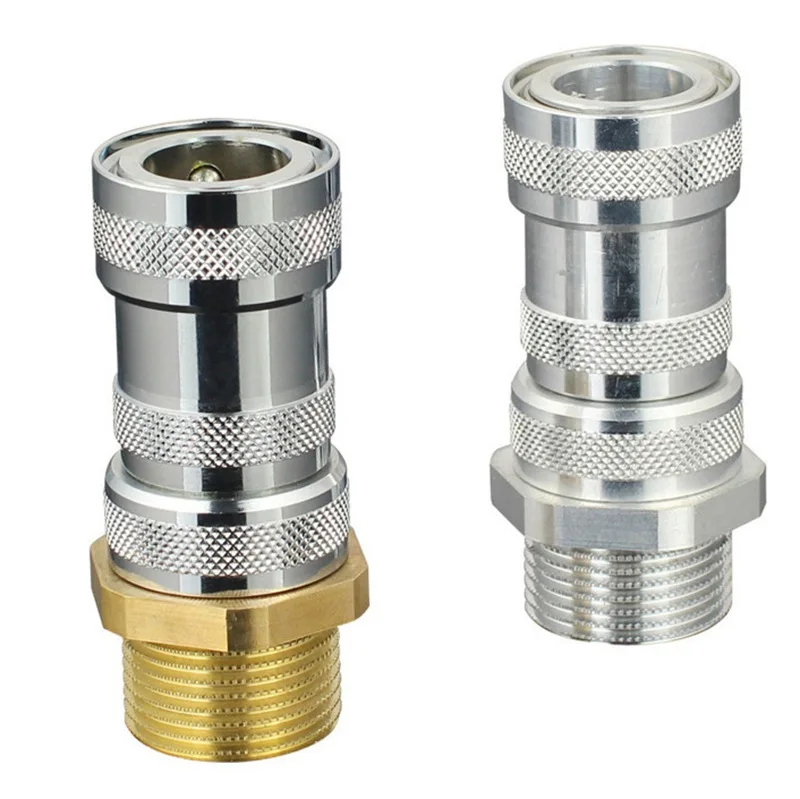 Customized Turning Metal Plastics Aluminum Brass Stainless Steel 4Axis Cnc Machining Fabrication Cnc Parts Service