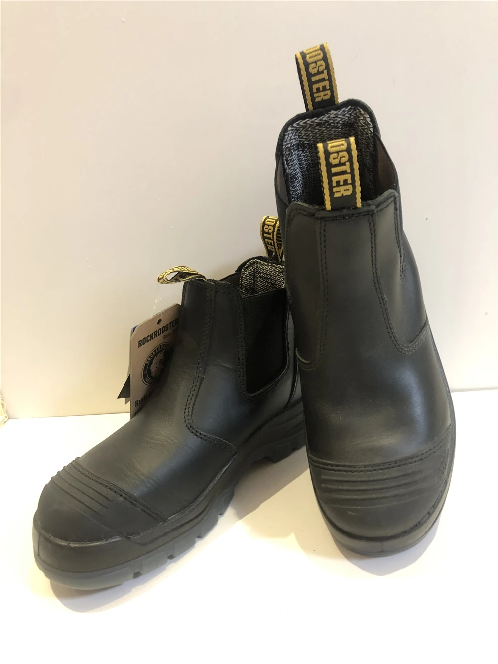 women mens 55.s men leather shoes turkey