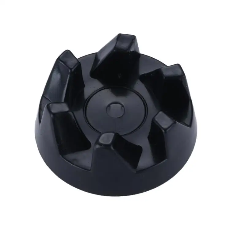 Сменные детали для блендера и соковыжималки 9704230 муфта AP2930430 PS401661 сменные