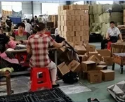  Оптовая продажа браслет для фитнеса на заказ силиконовый регулируемый фитнес-браслет с ремешком