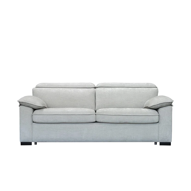 Premium Large Sofa Bed  Double Size  Top Sofa Beds Manufacturers