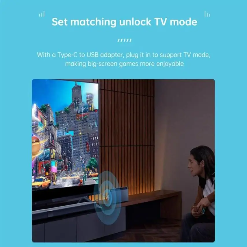 bluetooth transmitter (4).jpg