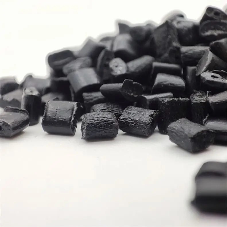 Best Price 3M Pps Reinforced Pp Hp540j