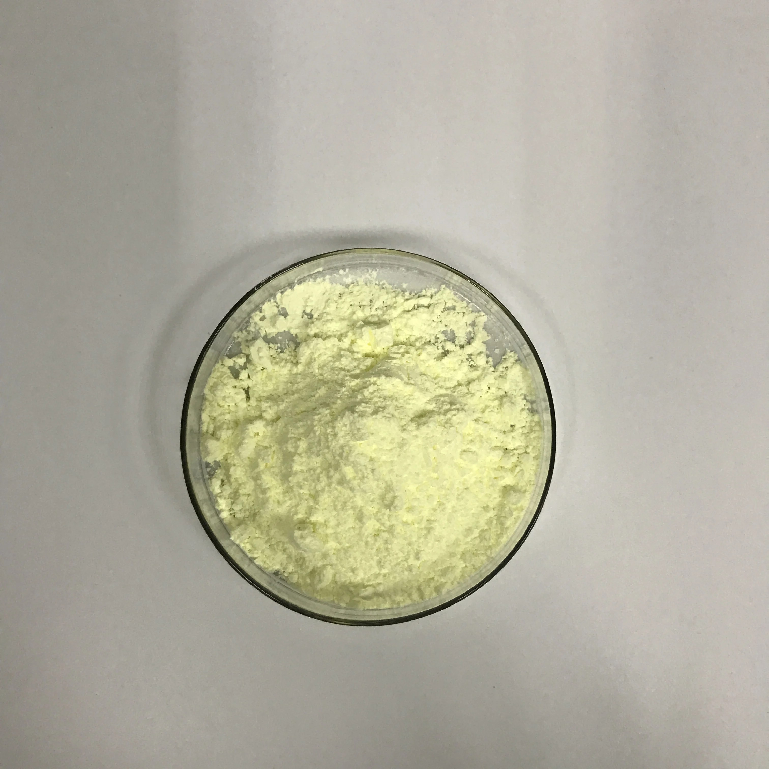
Wuhan HHD High purity Cisplatin USP29 /EP5 CAS 15663-27-1 anti-cancer Oncology drug 