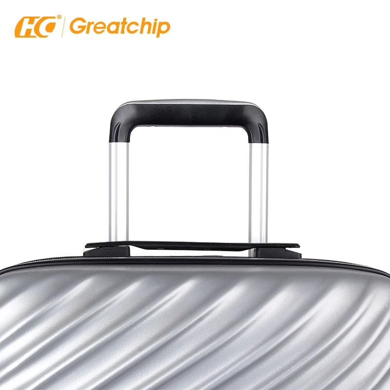 Password box boarding trolley case 20/22/24/26 inch silent universal wheel suitcase luggage