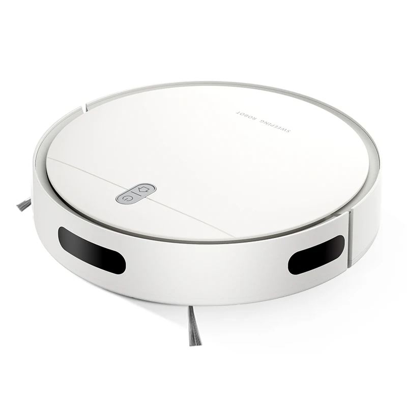 JK-F503 Manufacturer Mopping Robot Vacuums House Cleaner Intelligent Sweeping Smart Vacuum Cleaner Robot