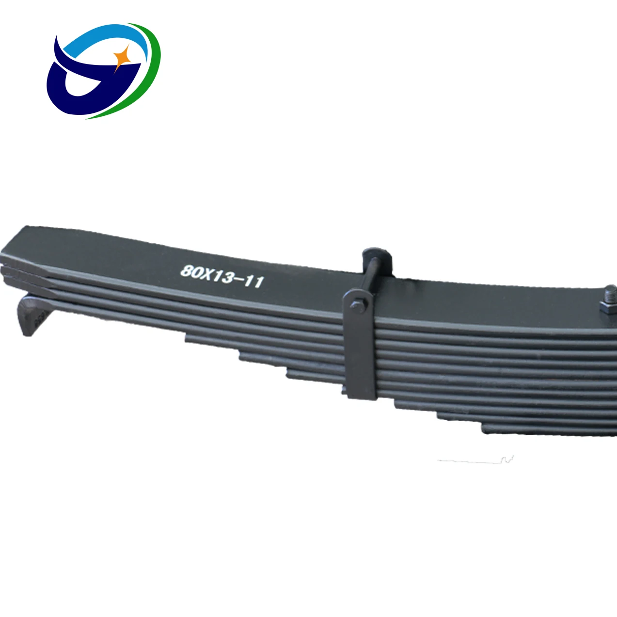 High Quality leaf spring for trailer leaf spring