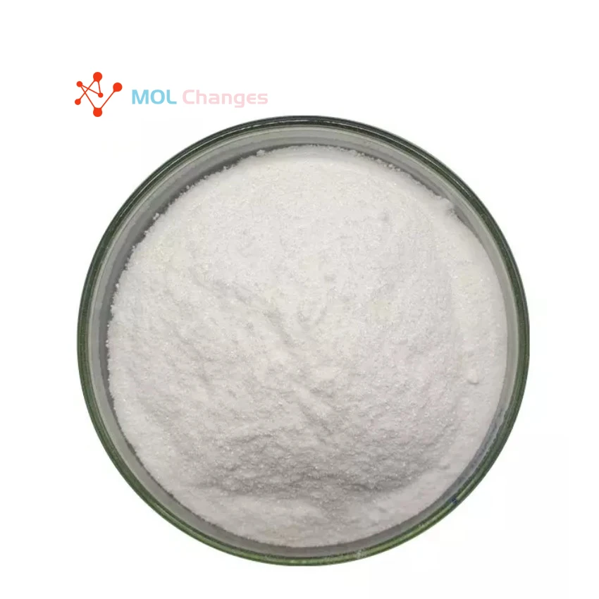 Порошок-пробиотик для лактобациллуса