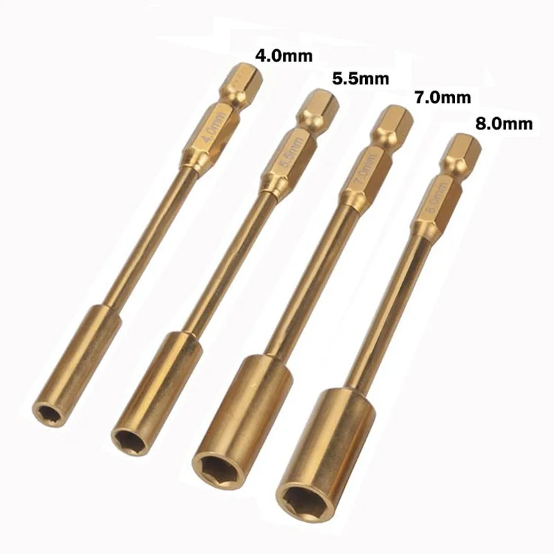 Gold Hexagon Screwdriver 4.jpg