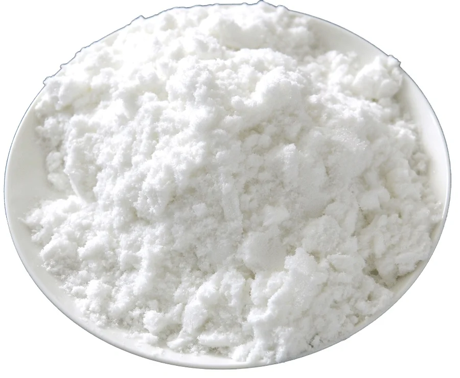Qiruide Chemicals Produced Tin Salt For Industrial Used Stannous Chloride 10025-69-1