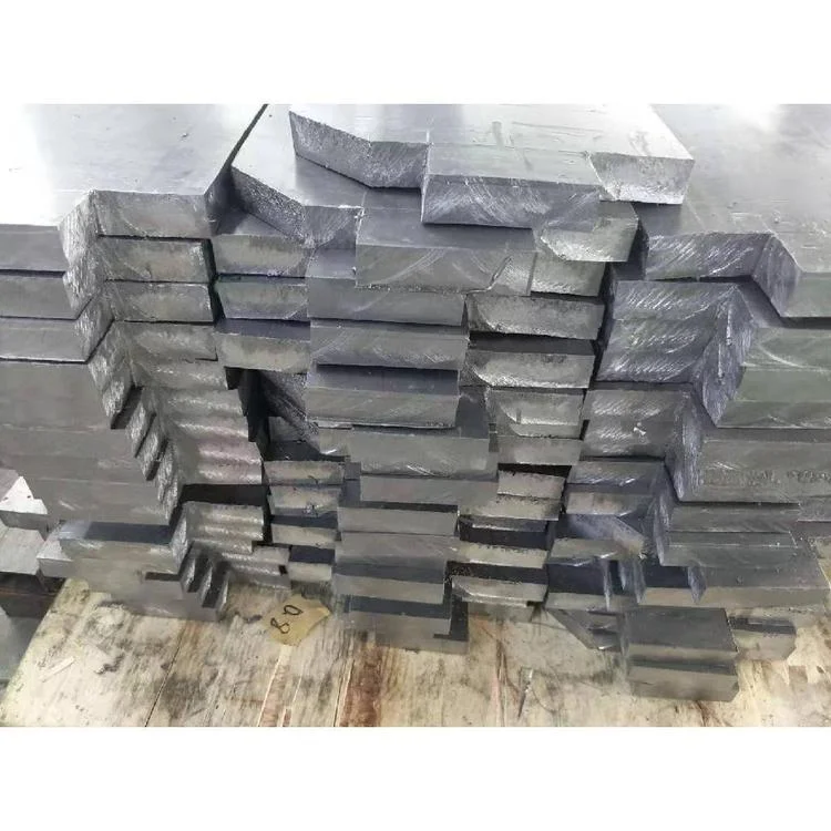 Drained Lead Battery/Plate Scraps & Remelted Lead Ingot 99.97%