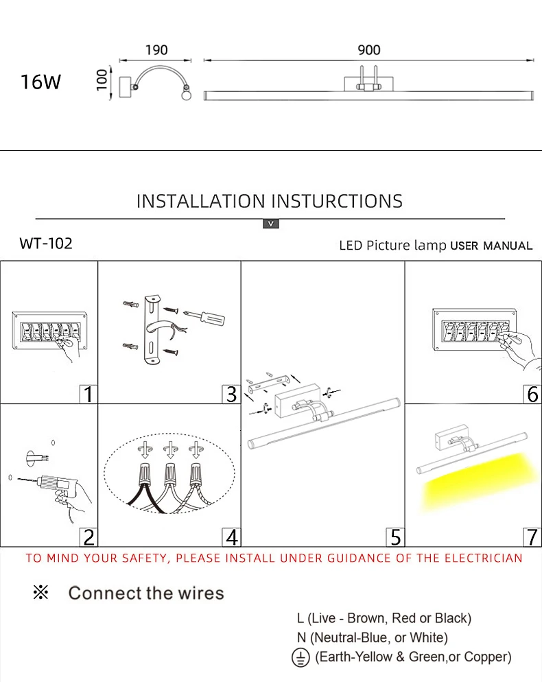 WT-102-C-BK-PS-IP44_16