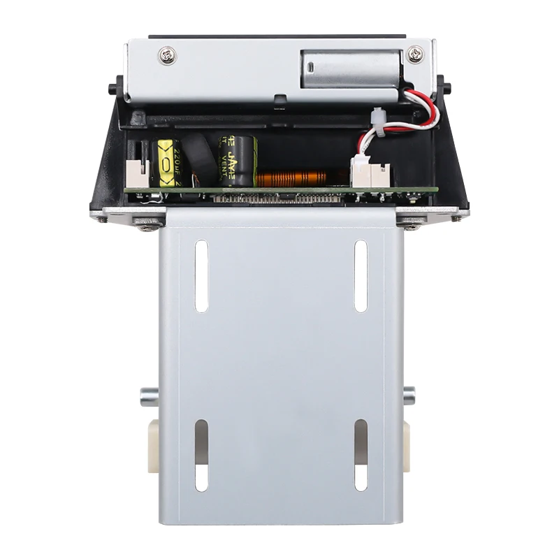 Yoko 58MM Receipt Embedded Thermal Printer USB Serial Port Auto-Cutter EM58A