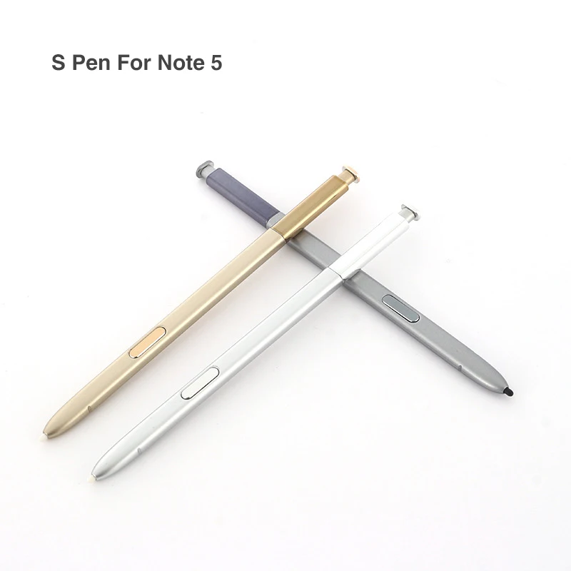 Note 5 8 9 10 20 Lite Plus Ultra Stylus S Pen