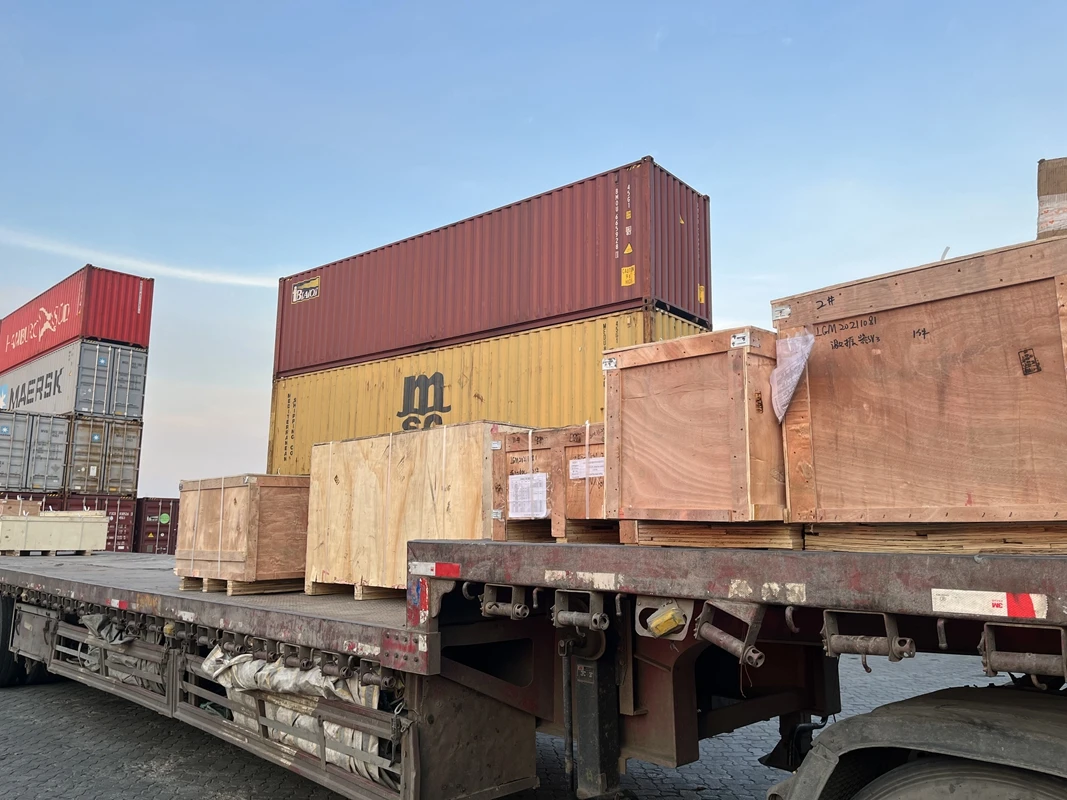 Water Feature Corten Steel Waterfall Outdoor Heaters Gas Fire Pit Water Bowl for Swimming Pool Decoration