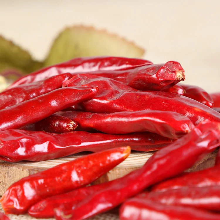 KIMCHI Chilli powder Korea red pepper powder FOR Korean Food