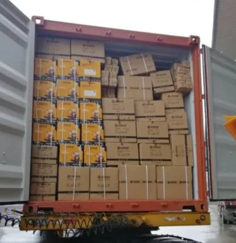 21V 280nm cordless wrench  brushless motor 1/2 square head spindle  wrench