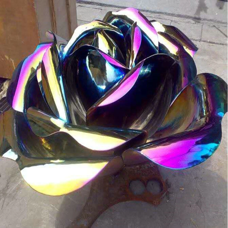 ceramic vacuum coating machine/ceramic vacuum equipment/ceramic tile painting equipment