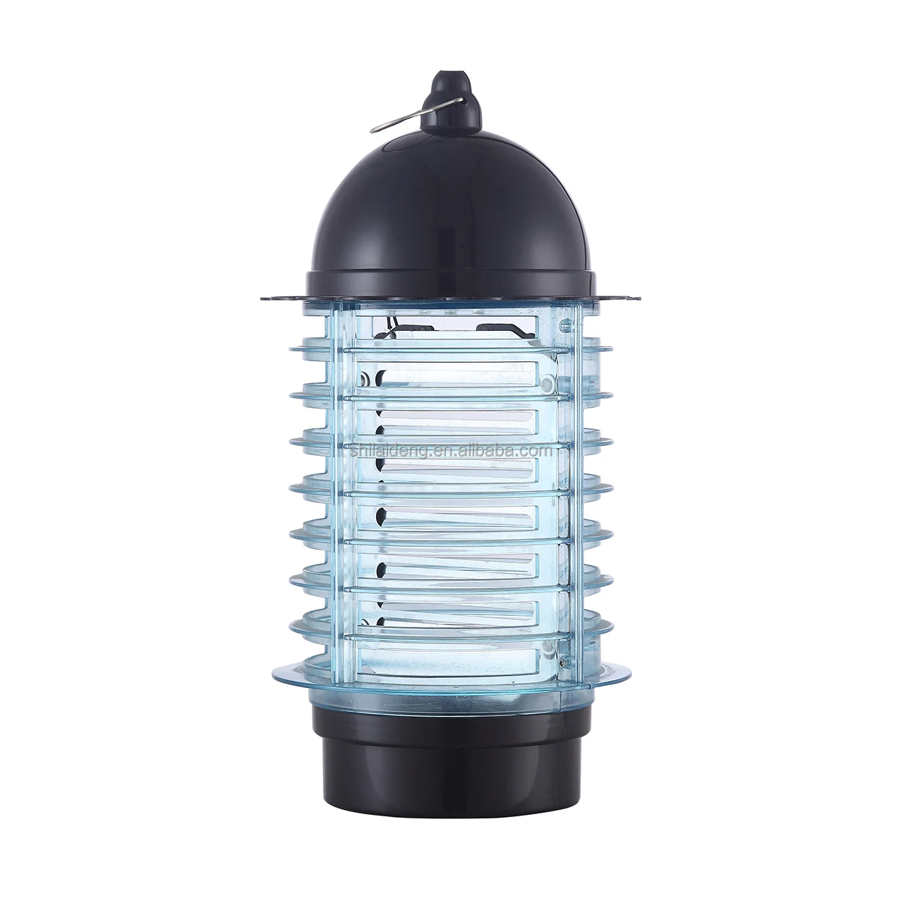 
Commercial Style Insect Killer Eco Friendly Pest Control Lamp Mosquito Electric Shock Kill Insect Economy Bug Zapper 