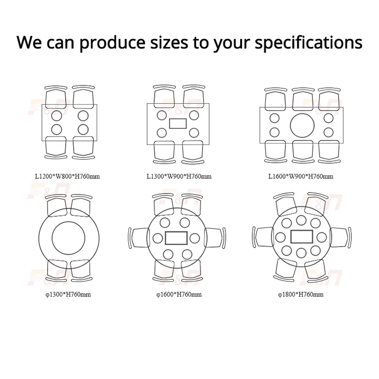 Китайский Мраморный цветной бездымный обеденный горячий горшок, коммерческий стол для продажи