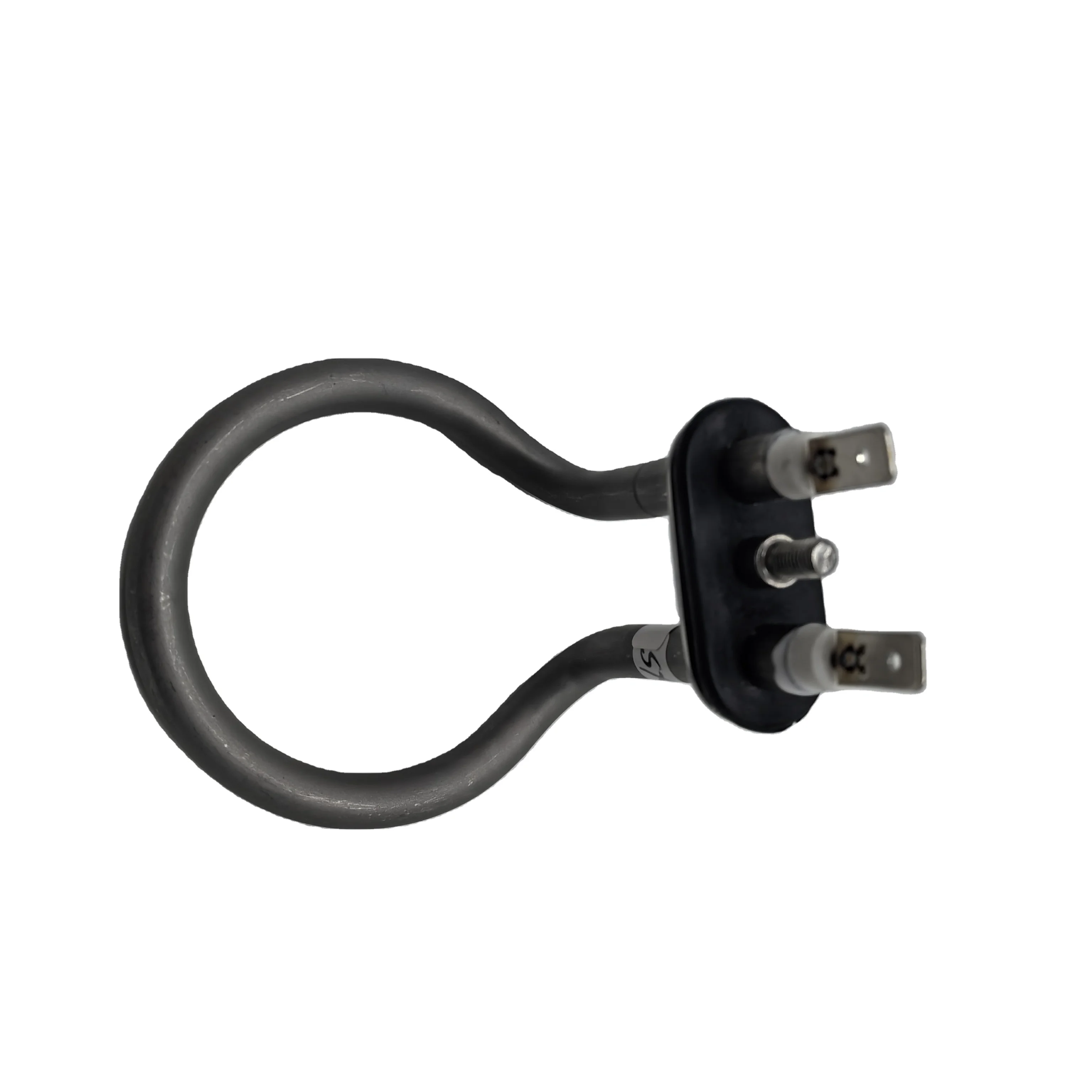 220-240 В 1800 Вт Heatwell SU3828 / MD-MH-E51 детали для посудомоечной машины, нагревательный элемент для Midea Candy Hansa Gorenje