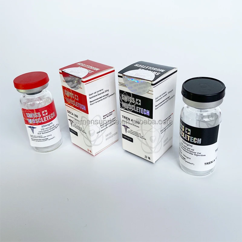 vial labels (7).jpg
