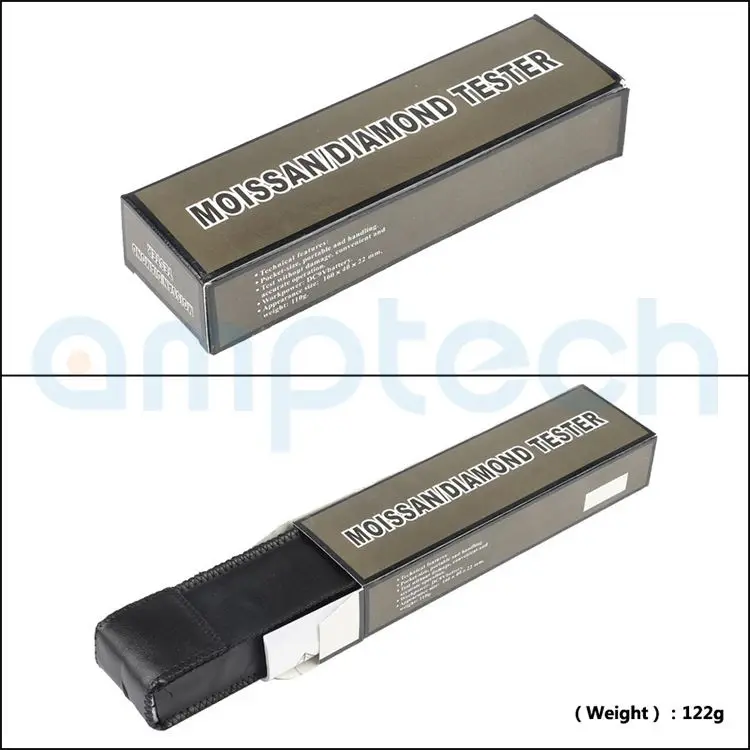 Cvd Testing Machine Ari Synthetic By Presidium Pass Gra Tester Diamond Moissanite Cuban Link Chai Gemstone Detector