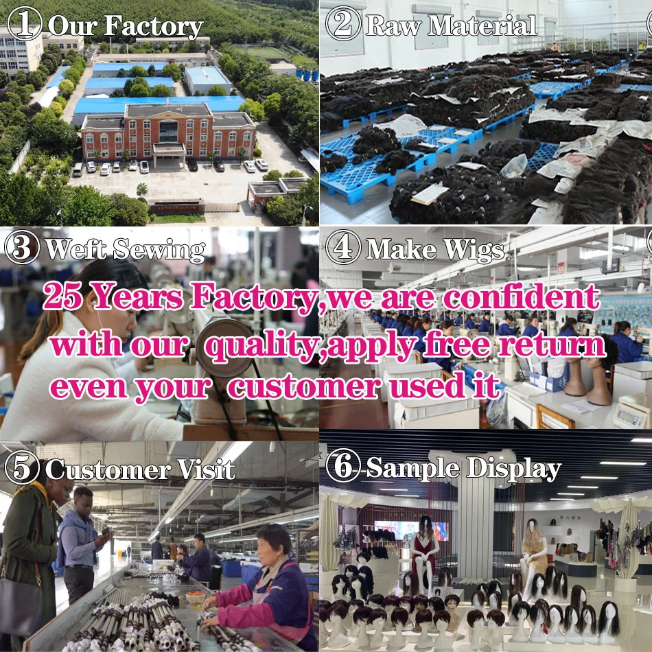 Double Weft Remy Curly Human Hair Extension Cheap 10A Brazilian Cuticle Aligned Virgin Human Hair 3 4 Bundles With Kinky Curls