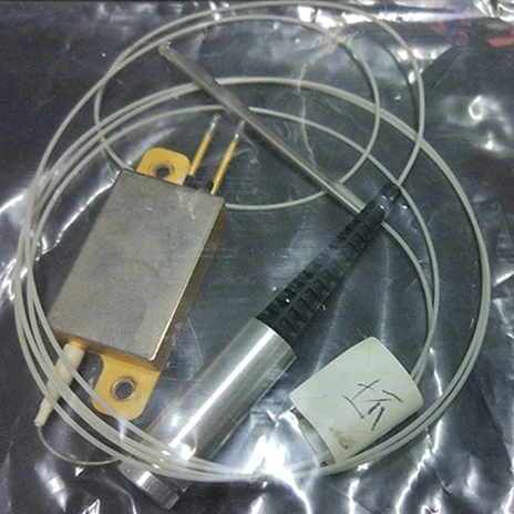 150W CW Fiber Coupled Diode Laser Supplier