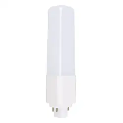 LED 7W 9W 11W  2-pin 4 pin G24 LED