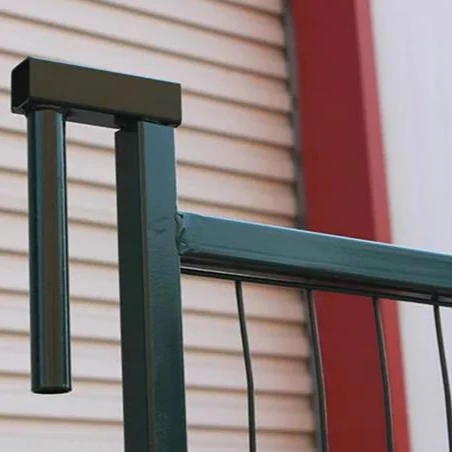 Временная перегородка забора безопасности временные ограждения производители канадской игровой площадки выдвижной временный забор 6X12